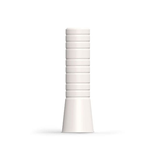 Capuchón de cicatrización de PEEK - BoneTrust® balance  - Medical Instinct Deutschland