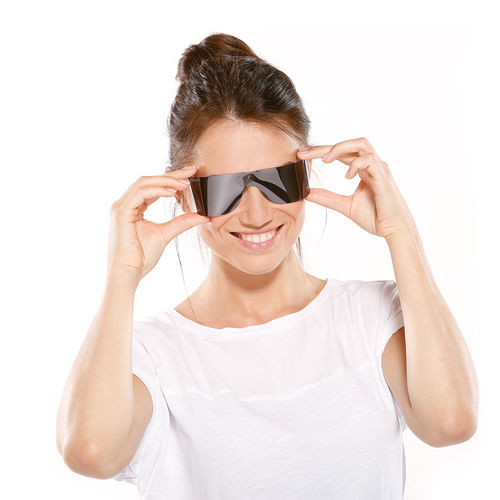 Gafas de protección UV - Medical Instinct Deutschland