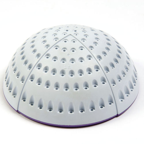 Rejilla para fresa dental - D002-1 - MedicNRG Ltd.   - de mesa