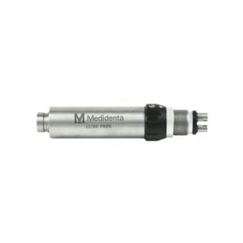 Micromotor para odontología - Star™ - Medidenta - eléctrico