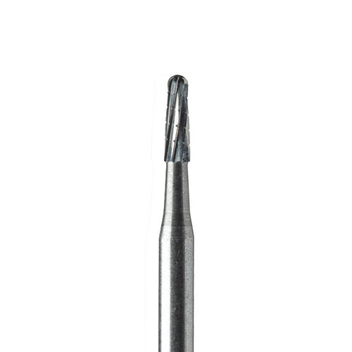Fresa para cirugía dental - FG 700 - Medidenta - de carburo