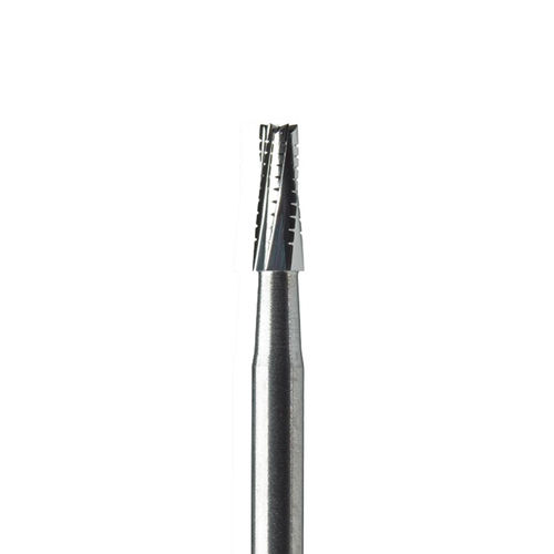Fresa para cirugía dental - FG 703 - Medidenta - de carburo