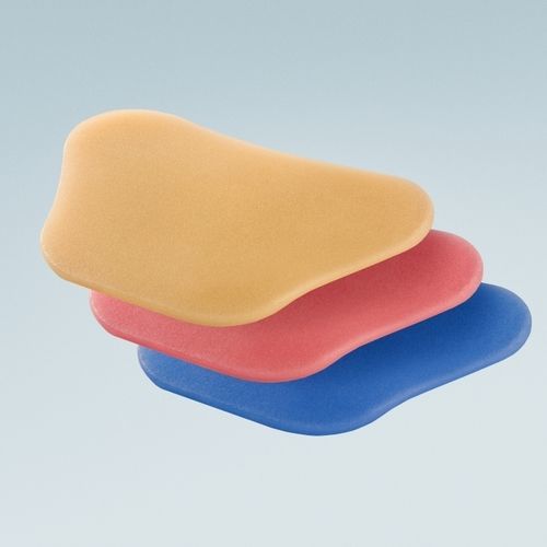 Material dental cera - Megatray - MEGADENTA Dentalprodukte GmbH   - para moldes para impresiones dentales / para laboratorio dental / sólido
