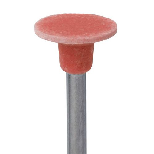 Fresa ortodóntica - 9533P - Meisinger - de pulido