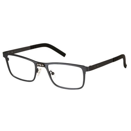 Montura para lupa quirúrgica - Optergo® PrismSpec™ - Optergo AB