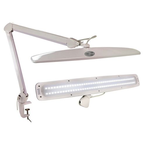 Lámpara de iluminación - 100288 - MESTRA Talleres Mestraitua, S.L.   - médica / led / de mesa