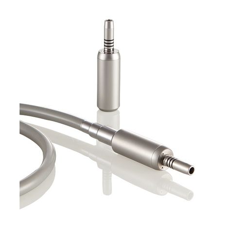 Micromotor para odontología - NX series  - Micro-NX - eléctrico