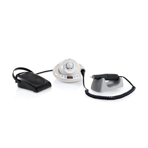 Unidad de control para micromotor para odontología - 300B - Micro-NX - eléctrica / de mesa / mando de pie