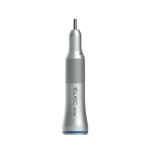 Contraángulo para odontología - SA100 - Micro-NX - eléctrico / recto