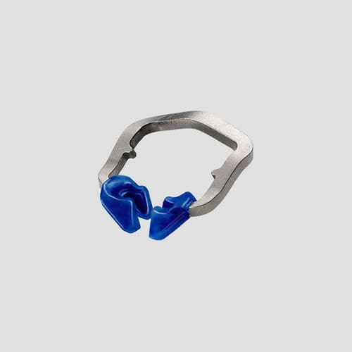 Anillo dental - ContactPro® Ring - Microbrush International  