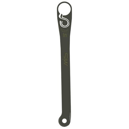 Llave para implante dental de carraca - MT-RI030 - MIS Implants Technologies Ltd.  