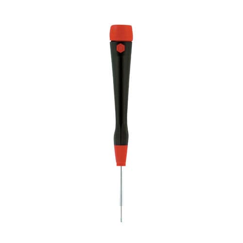 Destornillador dental hexagonal - MT-HTS10 - MIS Implants Technologies Ltd.  