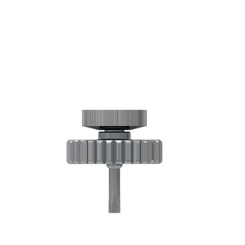 Destornillador protésico hexagonal - MT-RDM30 - MIS Implants Technologies Ltd.  