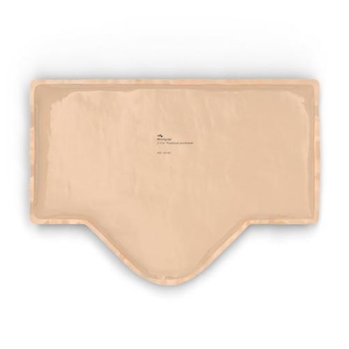 Cojín de posicionamiento - Z-Flo™  - Mölnlycke Health Care - de sujeción / multiusos / de posicionamiento del cuerpo