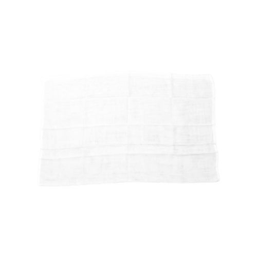Compresa de gasa absorbente - 175131-20 - Mölnlycke Health Care