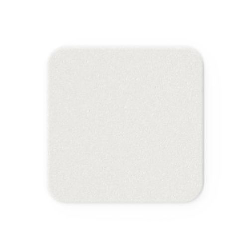Apósito cutáneo de silicona - Mepilex® - Mölnlycke Health Care - de poliuretano / no adherente / estéril