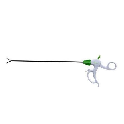 Pinza quirúrgica - 899200-02 - Mölnlycke Health Care - para prensión de tejidos / de Babcock / articulada