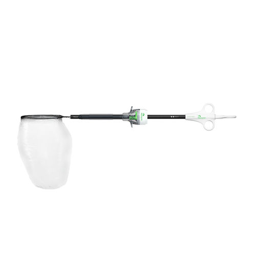 Bolsa de extracción para cirugía endoscópica - 899102-02 - Mölnlycke Health Care