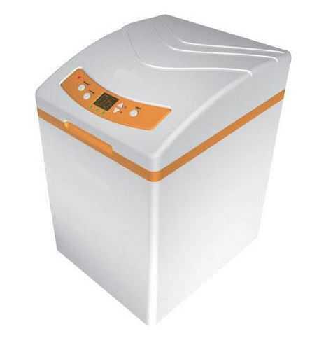 Mezclador rotativo - MX-100 - Motion Dental Equipment Corporation - de mesa / de laboratorio dental / digital