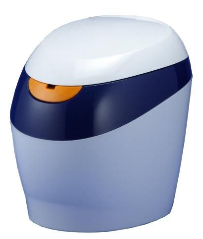 Contenedor para laboratorio dental - MT-350 - Motion Dental Equipment Corporation - de alginatos