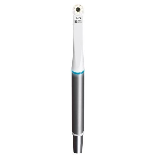Cámara de vídeo intraoral - C-U2 - MyRay - digital / HD / CMOS