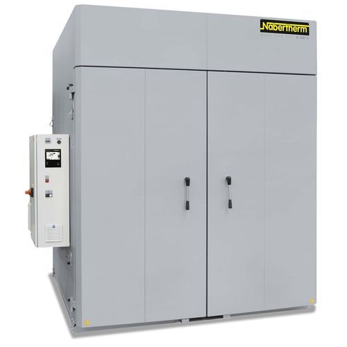 Horno de secado - KTR series - Nabertherm - tratamiento térmico / de laboratorio / de aire caliente
