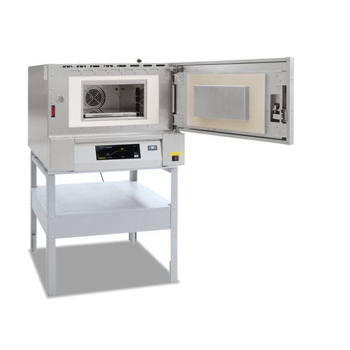 Horno de precalentamiento - NAT series - Nabertherm - tratamiento térmico / de recocido / de envejecimiento