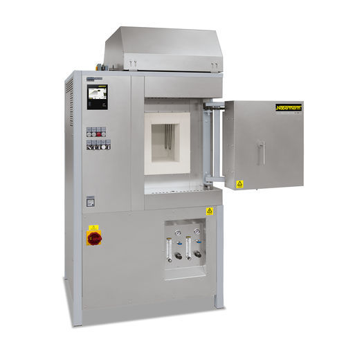 Horno de calor - HFL  series - Nabertherm - de calibración / de laboratorio / de alta temperatura