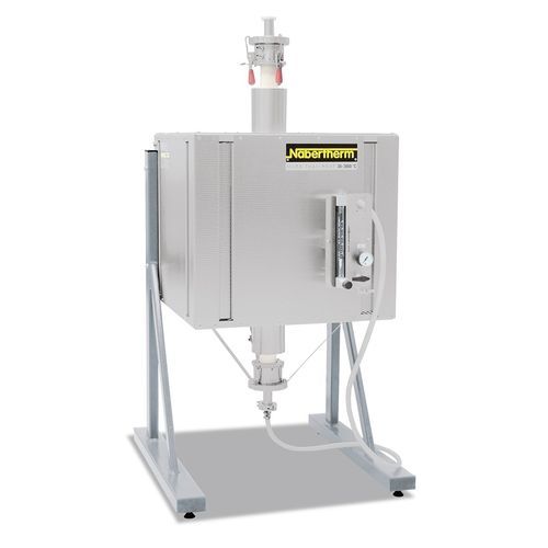 Horno tubular de calor - RHTH 50/150/..	 - Nabertherm - de almacenaje / de laboratorio / de vacío