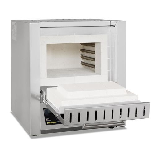 Horno de calor - L, LT 5/13 - Nabertherm - para aplicaciones generales / de laboratorio / de mufla