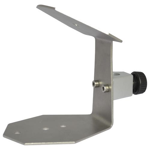 Articulador dental anatómico - NA012 - Navadha Enterprises  