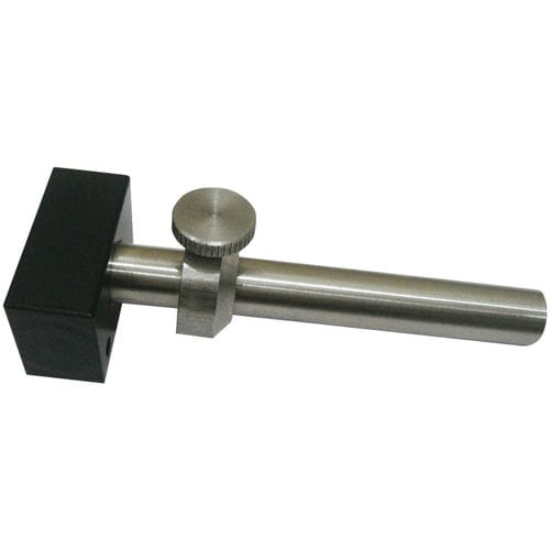 Posicionador de modelo para odontología - NA221 - Navadha Enterprises  