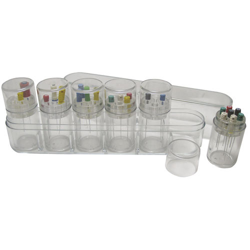 Rejilla para lima dental - NA055 - Navadha Enterprises   - de mesa