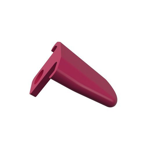 Modelo anatómico de lengua - Navadha Enterprises   - de formación