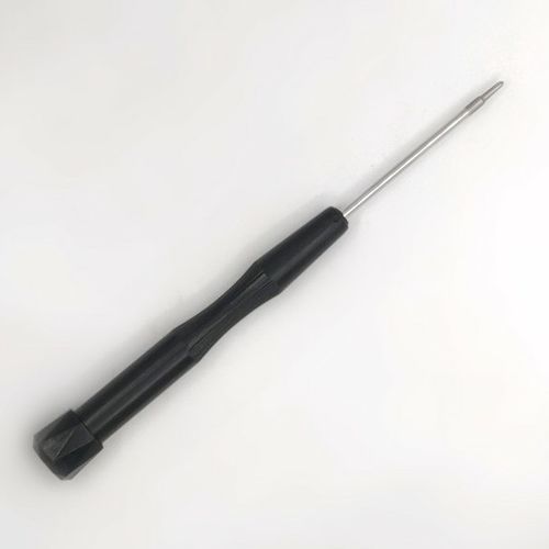 Destornillador dental - 8800C - Navadha Enterprises  