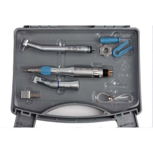Kit de instrumentos para cirugía dental - ADC12 - Navadha Enterprises  