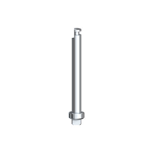 Llave para implante dental dinamométrica - 08914 - Nobel Biocare Services AG  