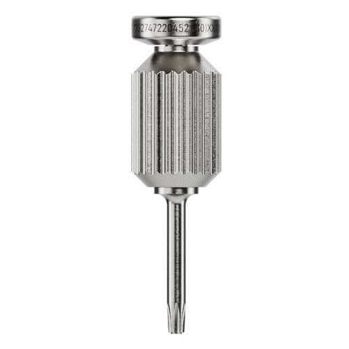 Destornillador dental para pilar de implante - 302151 - Nobel Biocare Services AG   - para implantes dentales