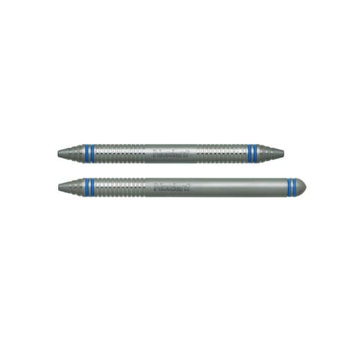 Mango de instrumento dental - DURALite ® - Nordent Manufacturing, Inc.  