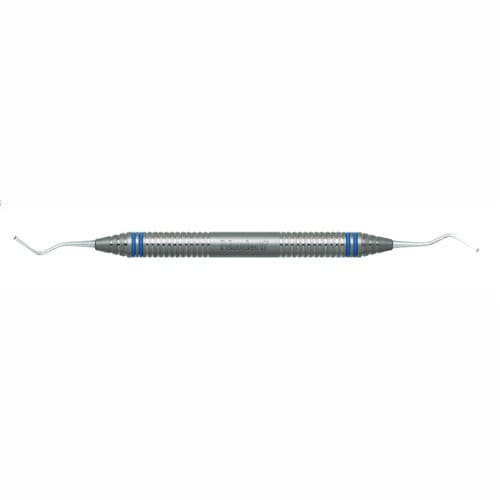Escarificador dental azada - Nordent Manufacturing, Inc.  