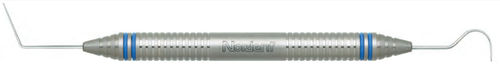 Sonda dental endodóntica - DG16, DG16-23 - Nordent Manufacturing, Inc.  