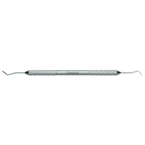 Instrumento de esculpido - IPC series - Nordent Manufacturing, Inc.  