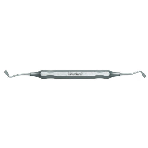 Instrumento de retracción para corona - CRN134 - Nordent Manufacturing, Inc.  