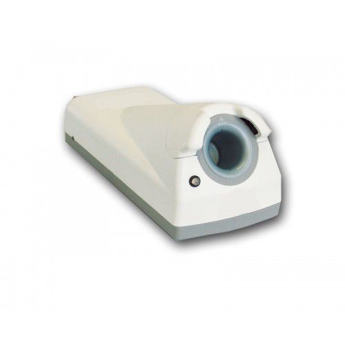 Quemador de Bunsen para laboratorio dental - EBN - NUOVA A.S.A.V. - eléctrico