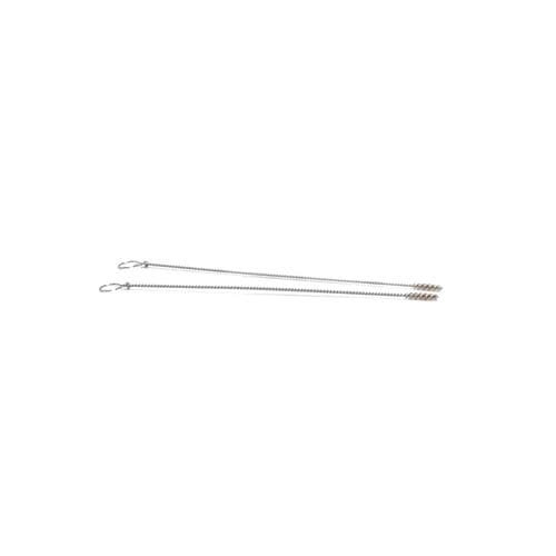Cepillo de limpieza para dispositivos médicos - 822-613 - Obtura Spartan Endodontics  