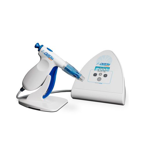 Obturador del conducto radicular de gutapercha - Obtura III Max - Obtura Spartan Endodontics  