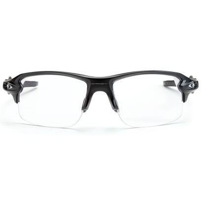 Montura para lupa quirúrgica - Oakley® Flak 2.0 - Orascoptic  