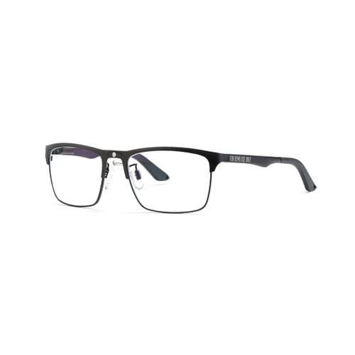 Montura para lupa quirúrgica - Tempo™ Refined Fit - Orascoptic  