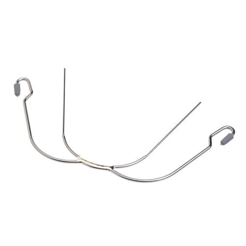 Arco facial dental - 31985 - Ortho Classic  