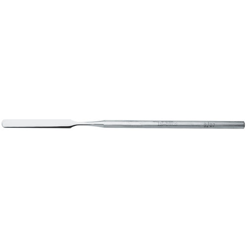 Espátula de cemento dental - 60.90.900.00011 - Ortho Classic   - de acero inoxidable